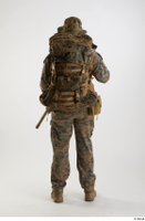  Photos Casey Schneider Paratrooper with gun holding gun standing whole body 0005.jpg